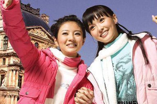 切尔西队长-乐鱼app(leyu)官方网站-乐鱼官网