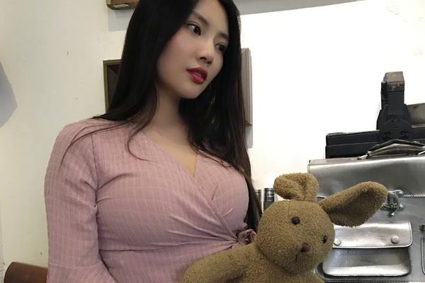 扣篮大赛2014-乐鱼app(leyu)官方网站-乐鱼官网