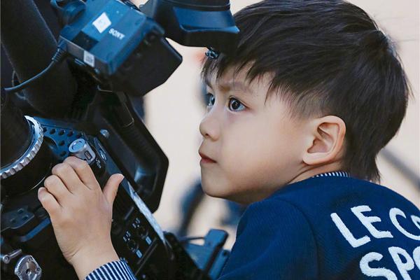 切尔西10号-乐鱼APP下载-乐鱼体育app-乐鱼体育官网网站|乐鱼体育