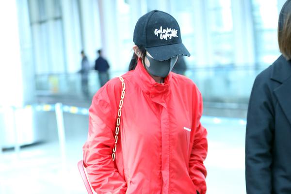 广州恒大vs墨尔本-九游体育(JIUYOU)官方网站-APP下载官网入口