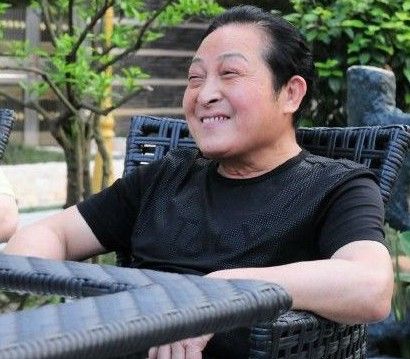 抚州中院裁定终止审理王林案 律师称未没收财