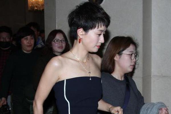 马特乌斯克林斯曼