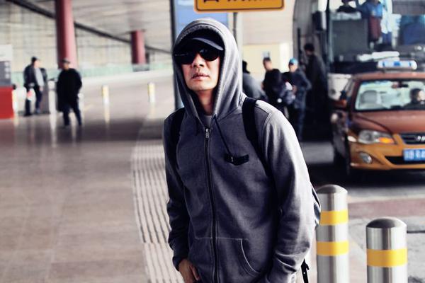 32岁的亨利-爱游戏app(中国)官方网站下载_ayx体育app下载