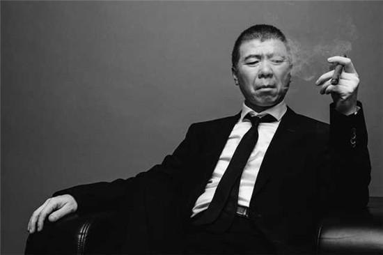 综艺节目收入_媒体批综艺节目&ldquo;天价片酬&rdquo;冯小刚要开炮吗？