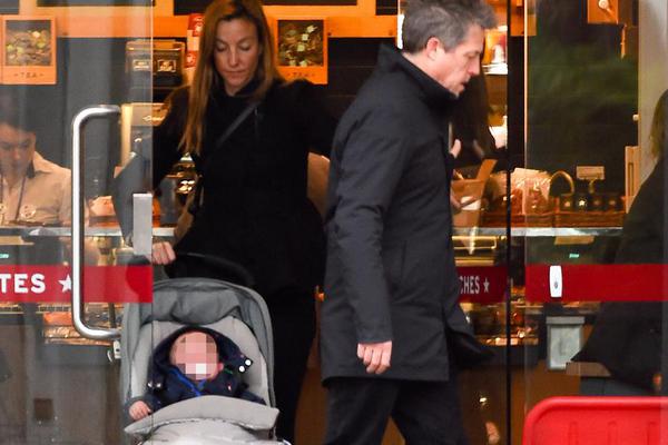 天下足球舍甫琴科