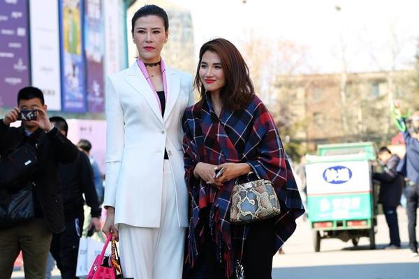 角球直接破门-乐鱼app(leyu)官方网站-乐鱼官网