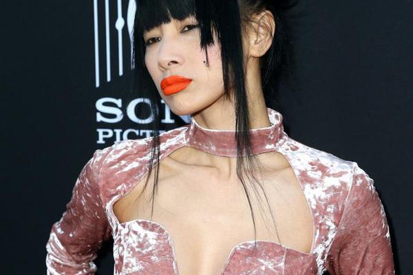 青岛球迷-万博体育(官网)官方网站-万博体育app官网下载-ManBetX