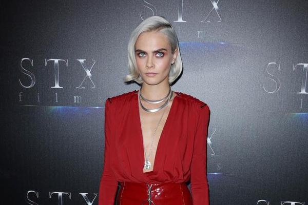 espn节目表-乐鱼app(leyu)官方网站-乐鱼官网