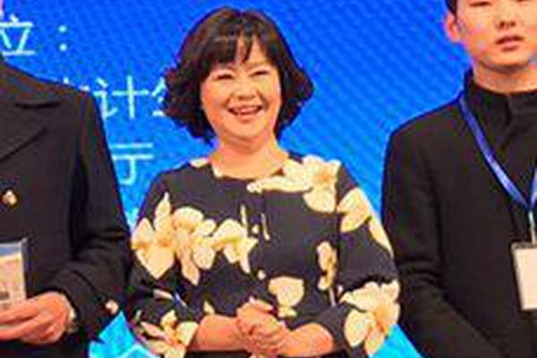 社区盾杯-乐鱼app(leyu)官方网站-乐鱼官网