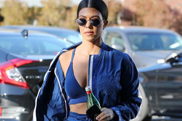 罗梅乌-乐鱼app(leyu)官方网站-乐鱼官网