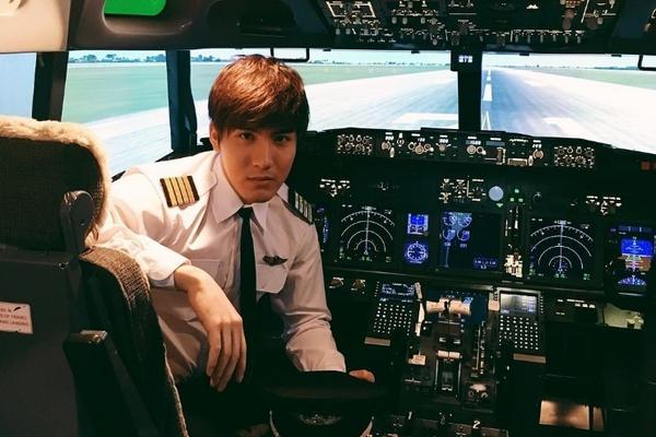 山东鲁能vs广州恒大