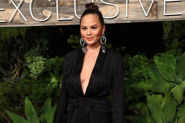 托雷斯儿子-乐鱼app(leyu)官方网站-乐鱼官网