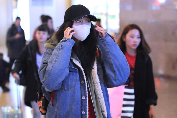 天下足球范尼-乐鱼app(leyu)官方网站-乐鱼官网