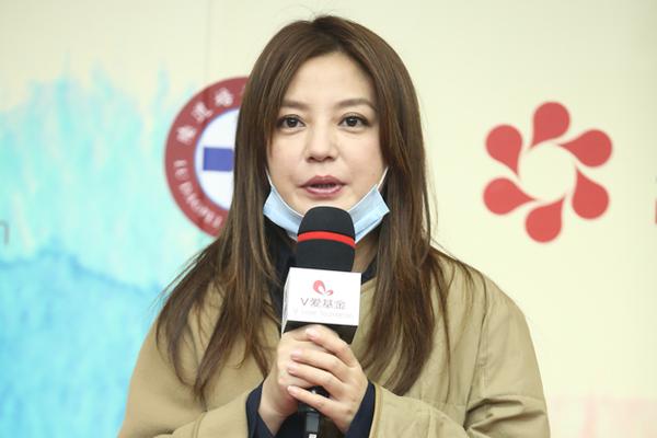 巴黎夜-乐鱼app(leyu)官方网站-乐鱼官网