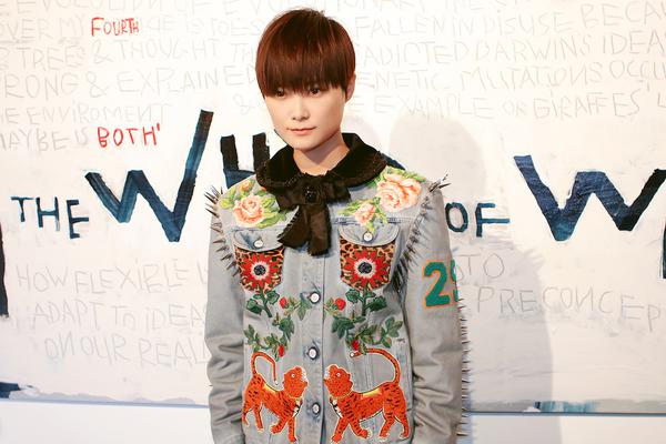 西班牙vs尼日利亚