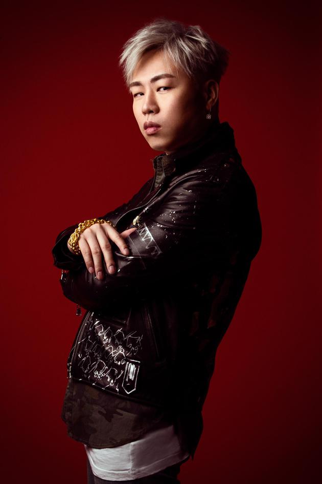 胡彦斌献声电视剧《剃刀边缘》主题曲 MV正式上线|胡彦斌|马伊琍|文章_新浪娱乐_新浪网