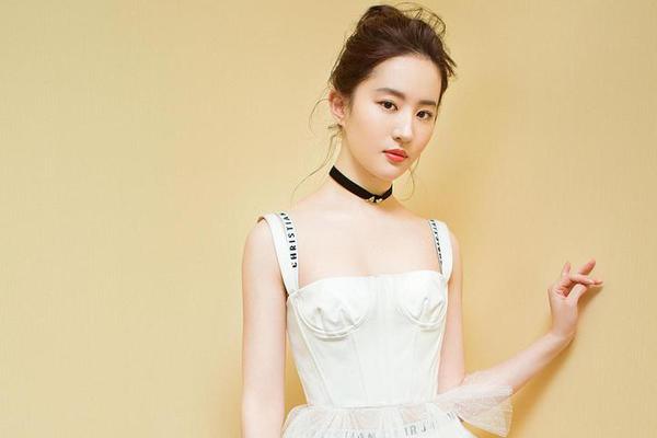 欧洲冠军联赛规则-乐鱼app(leyu)官方网站-乐鱼官网