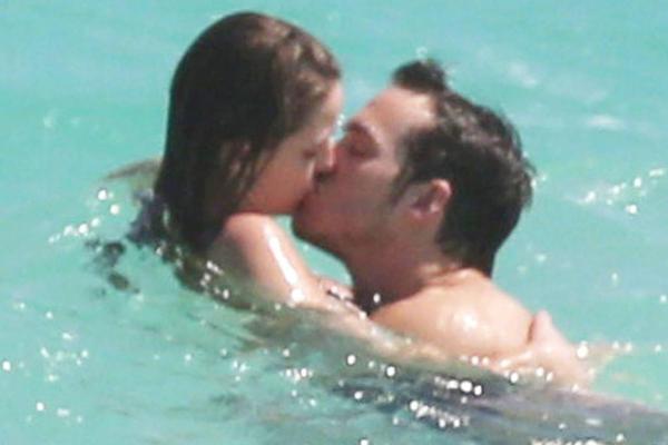 意甲电话门-乐鱼app(leyu)官方网站-乐鱼官网