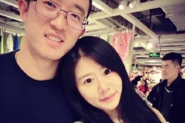 巴萨vs马德里竞技-九游体育(JIUYOU)官方网站-APP下载官网入口