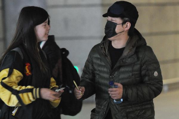 法国联赛杯-乐鱼app(leyu)官方网站-乐鱼官网