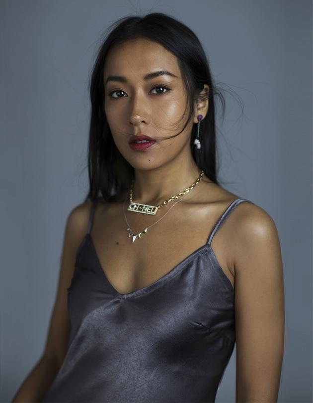 吉克隽逸10分钟纪录片曝光 本人转发评论:酷毙了