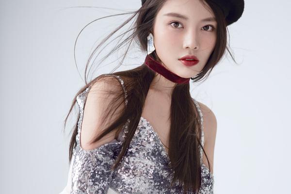 德国曾约定不羞辱巴西-乐鱼app(leyu)官方网站-乐鱼官网