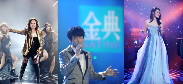 杜丽莎、光亮、袁娅维