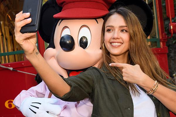 204-乐鱼app(leyu)官方网站-乐鱼官网