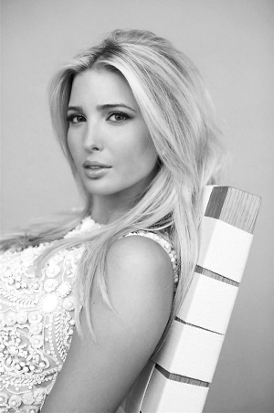 新浪的收入_全球十大收入最高的男演员中国竟然只有一位上榜？(2)