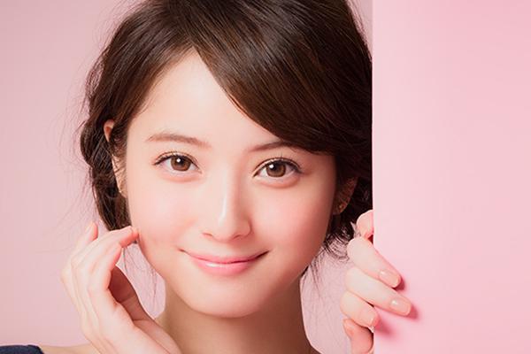 2004年欧洲杯决赛-乐鱼app(leyu)官方网站-乐鱼官网