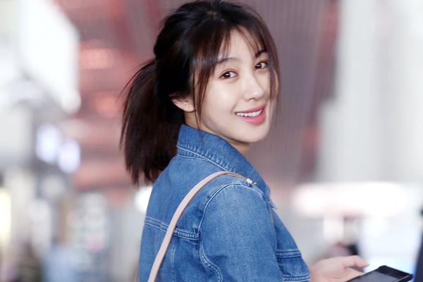 法甲球队-乐鱼app(leyu)官方网站-乐鱼官网