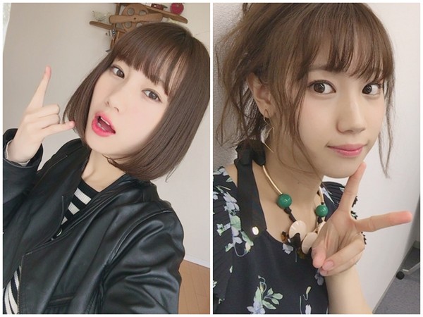 日女星屁股肉下垂超自卑 健身后夺美臀比赛冠