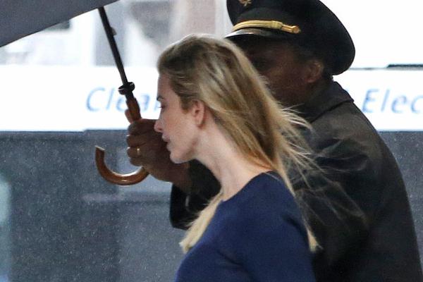 皇马夺第10座欧冠杯-九游体育(JIUYOU)官方网站-APP下载官网入口