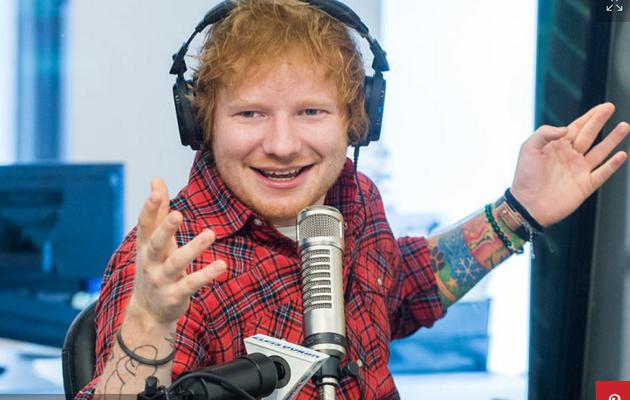 黄老板听了会哭泣!女子深夜连放其热单竟因为