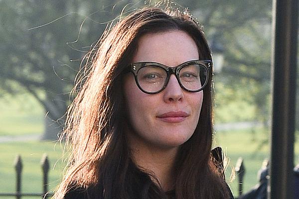 乔丹最后一场比赛-乐鱼app(leyu)官方网站-乐鱼官网