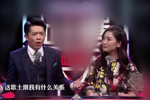 巴萨2012阵容-万博·体育(ManBetX)官方网站_ManBetx