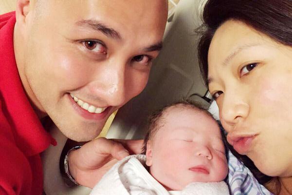 国足3 0韩国-乐鱼app(leyu)官方网站-乐鱼官网