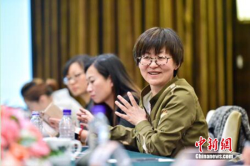 少儿成长类节目走红 保护未成年传递正能量|少