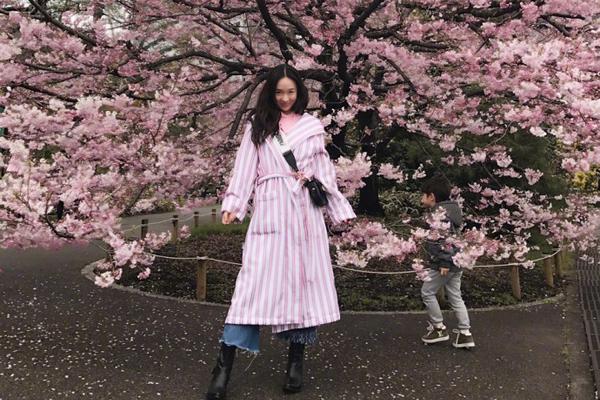 贾秀全-乐鱼app(leyu)官方网站-乐鱼官网