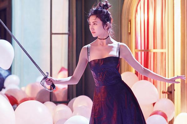 淮南一套-乐鱼app(leyu)官方网站-乐鱼官网