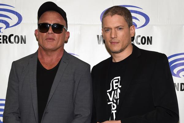 博拉特-乐鱼app(leyu)官方网站-乐鱼官网