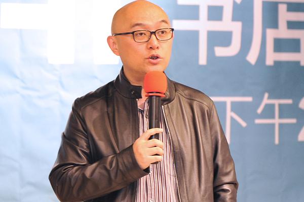 黑哨-乐鱼app(leyu)官方网站-乐鱼官网