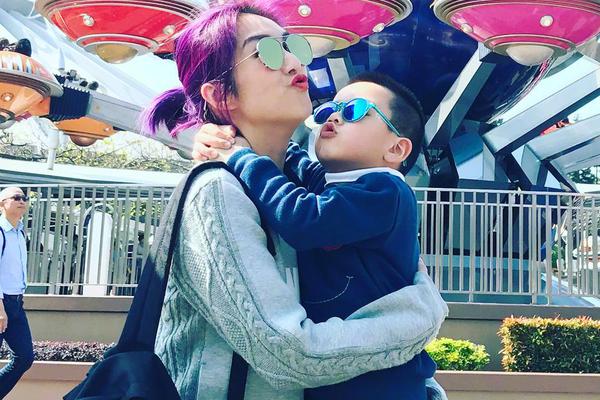 武汉球迷-乐鱼app(leyu)官方网站-乐鱼官网