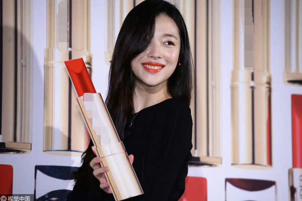 西班牙vs尼日利亚