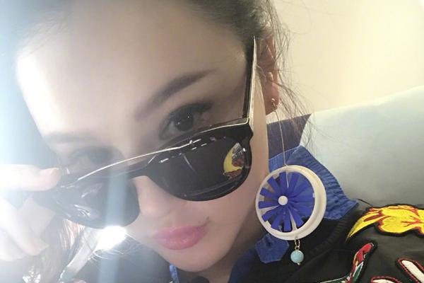 德甲球队分布图