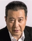 徐文广