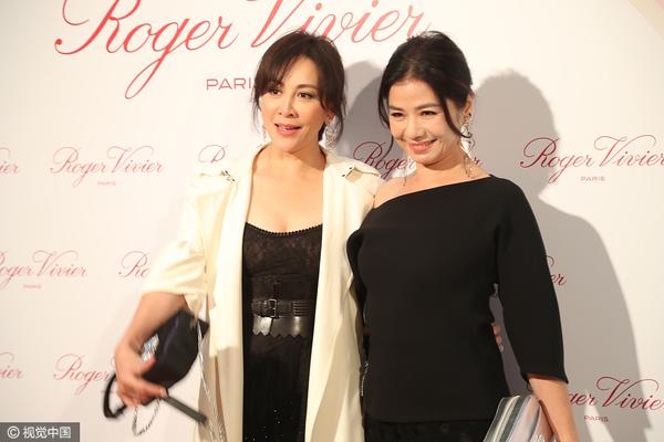 中超外援规则-乐鱼app(leyu)官方网站-乐鱼官网