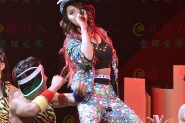 巴洛特利曼奇尼