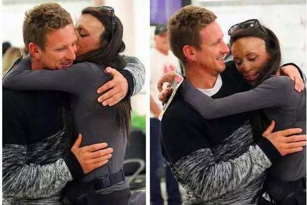 西甲直播360-乐鱼app(leyu)官方网站-乐鱼官网