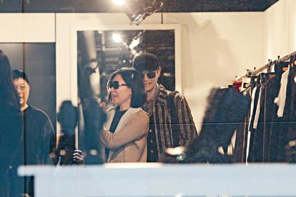 英甲队狂灌曼联4球-乐鱼app(leyu)官方网站-乐鱼官网